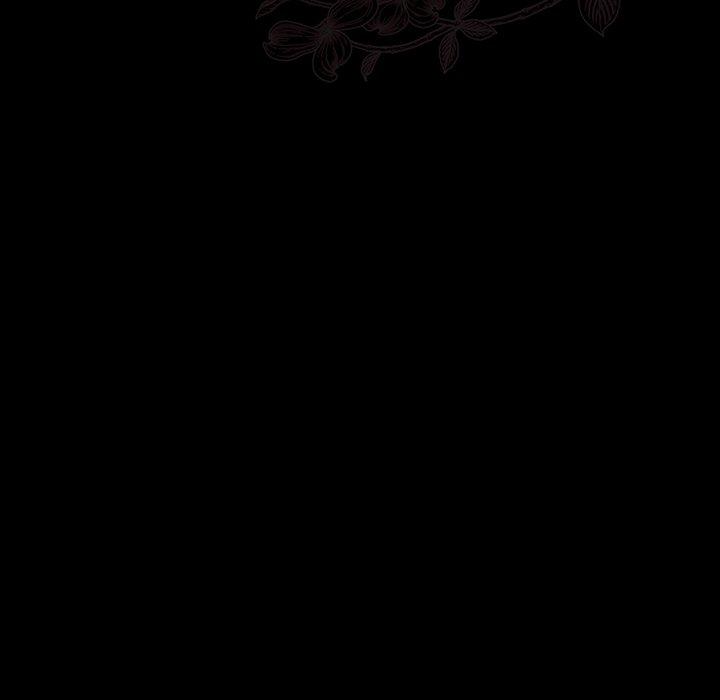 桃花第4话