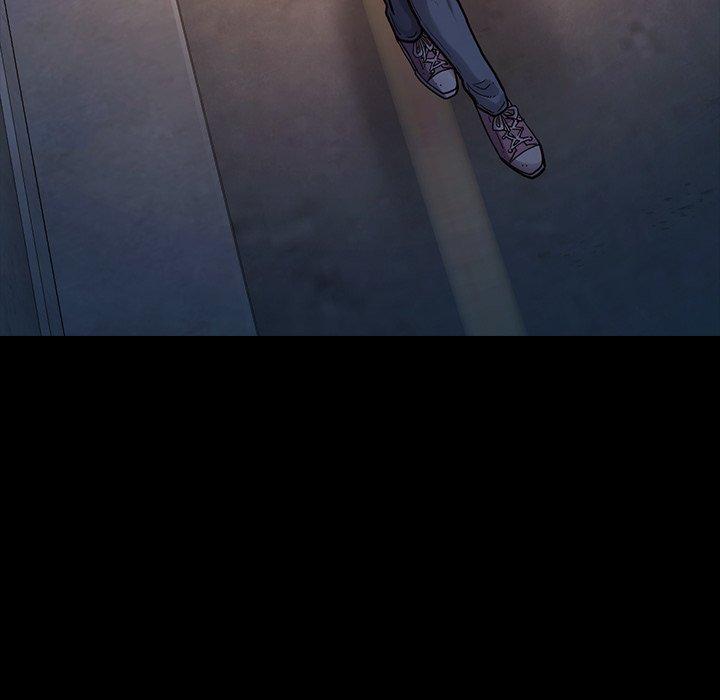 桃花第4话