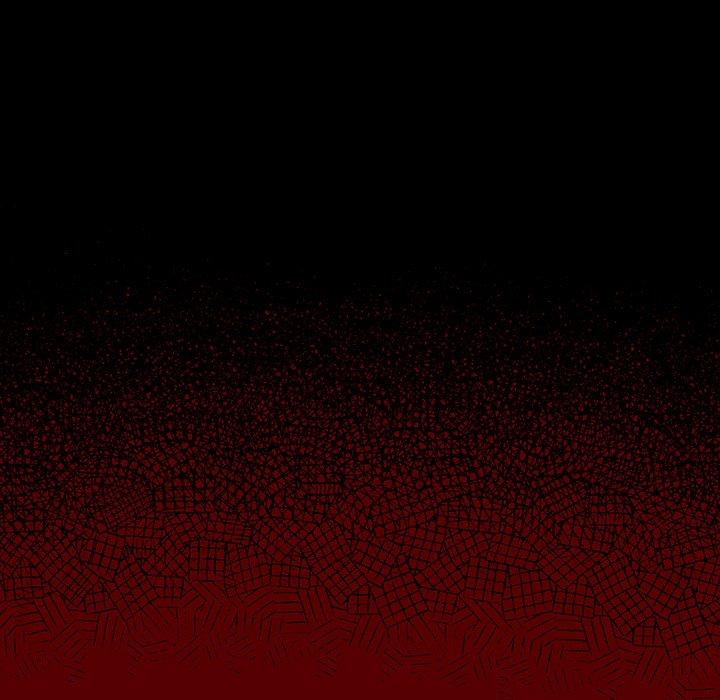 桃花第4话
