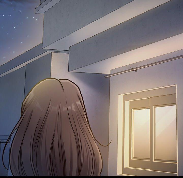 桃花第4话