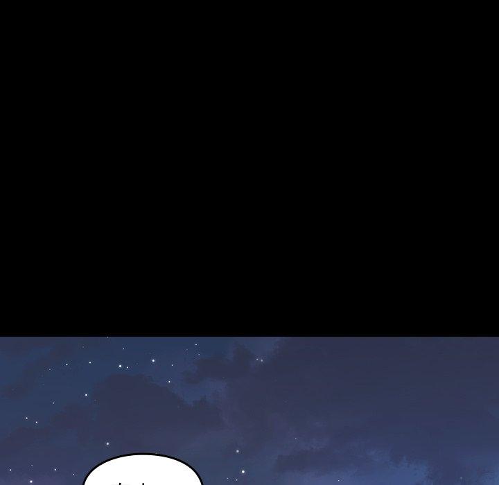 桃花第5话