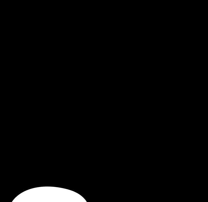 桃花第6话
