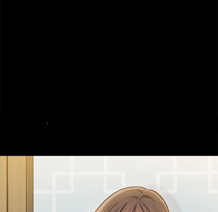 桃花第6话