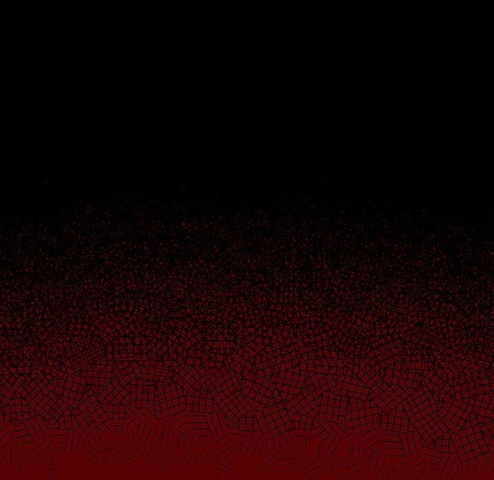 桃花第7话