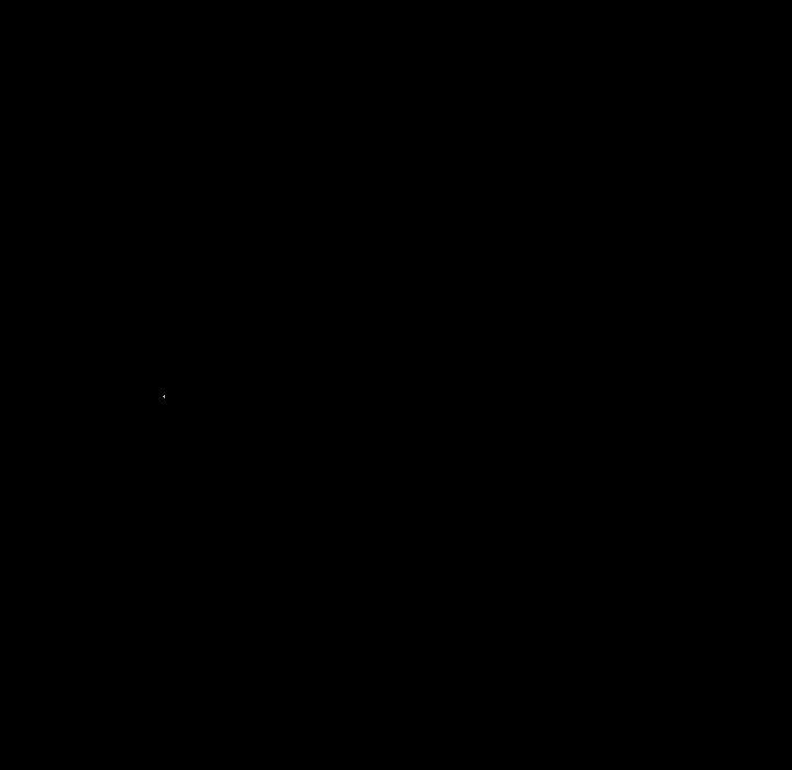桃花第7话