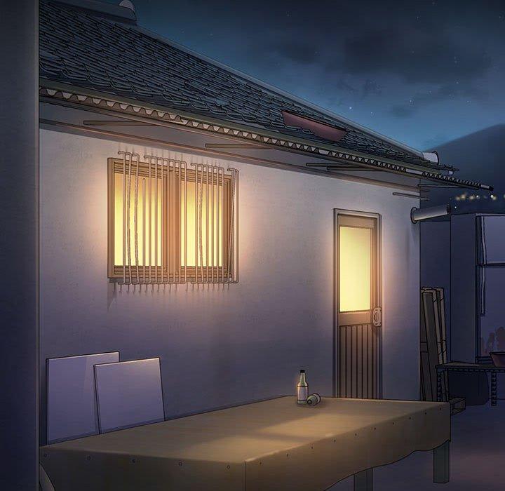 桃花第9话