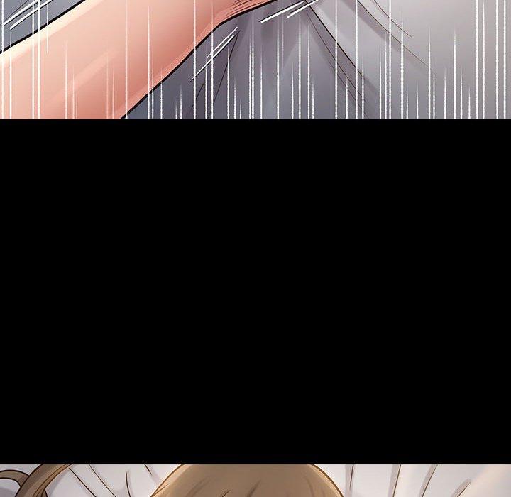 桃花第10话