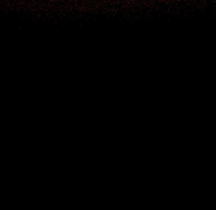 桃花第10话