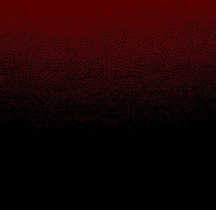 桃花第10话