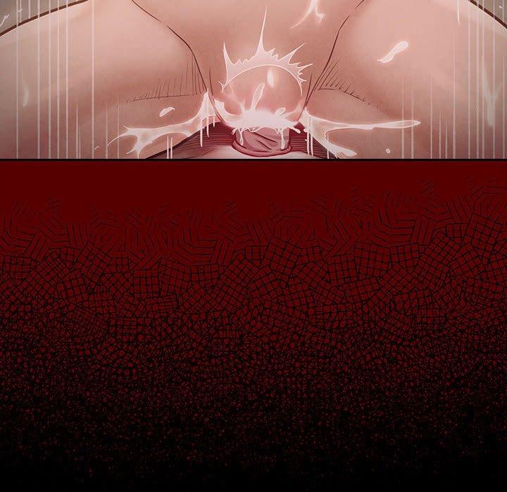 桃花第10话