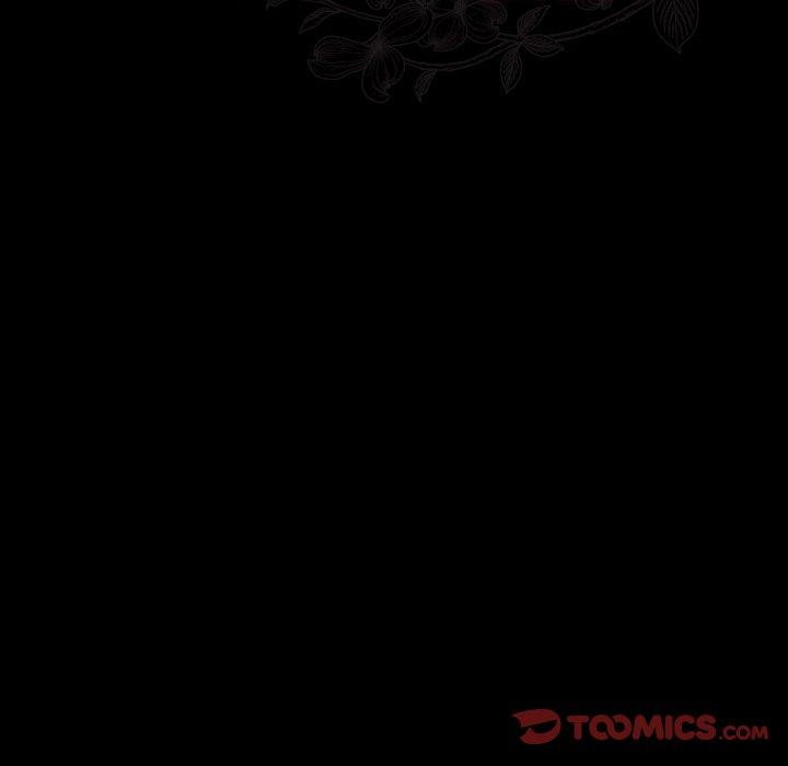 桃花第11话