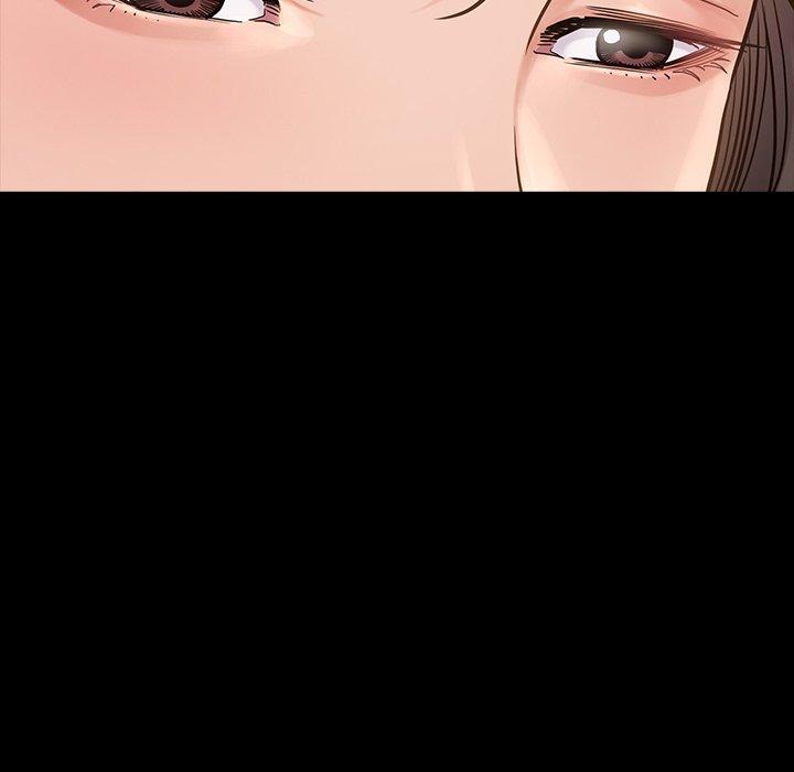 桃花第11话