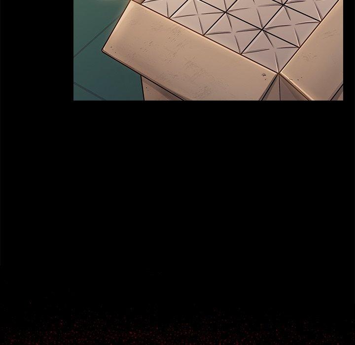 桃花第11话