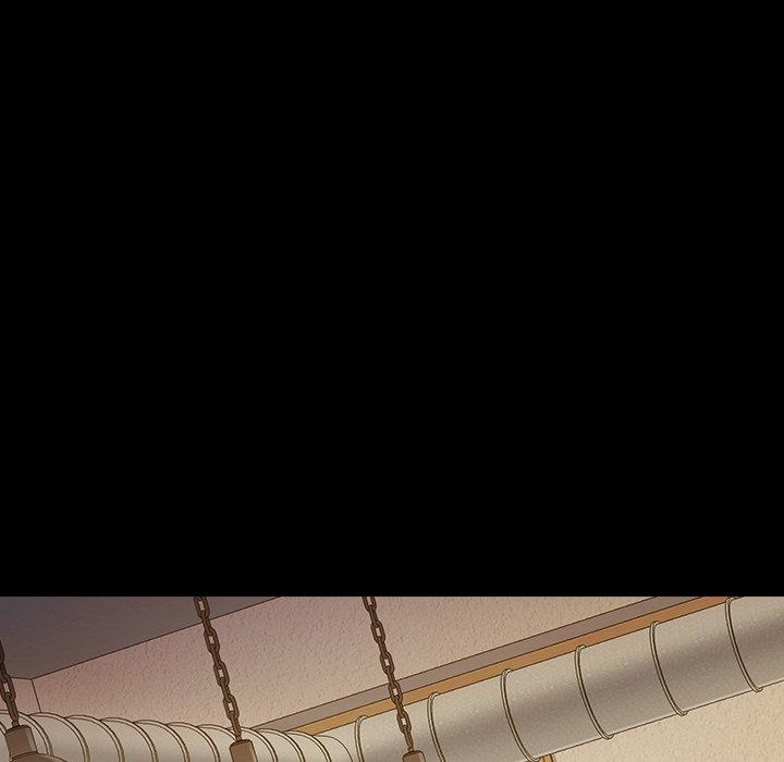桃花第12话