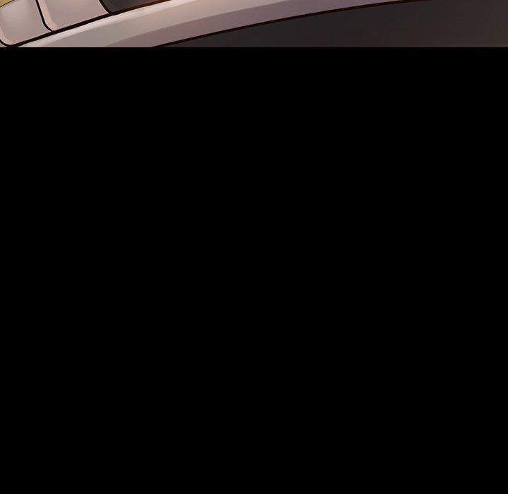桃花第12话