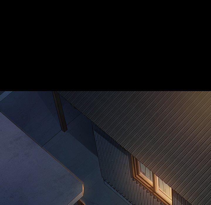 桃花第12话