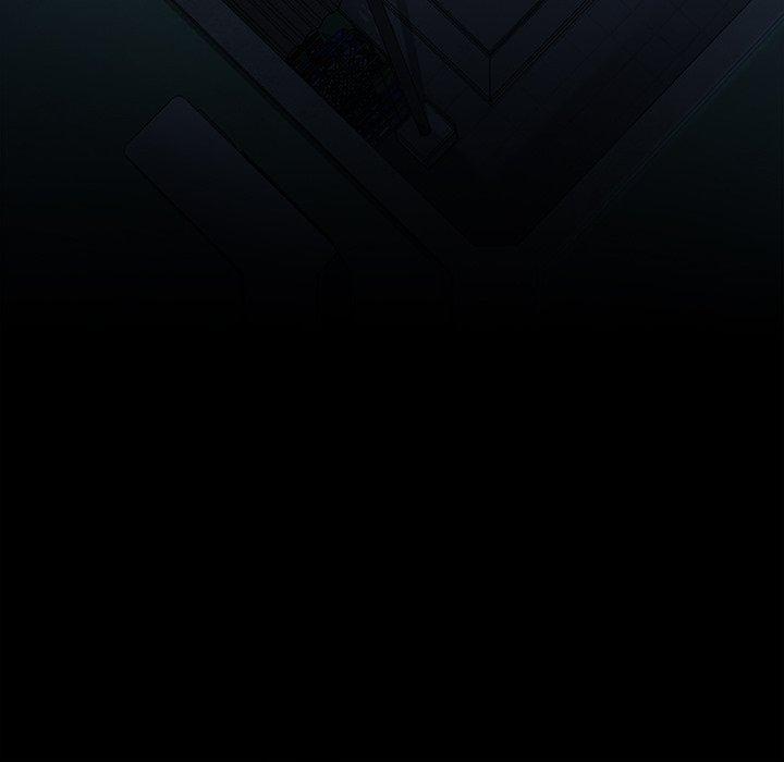 桃花第12话