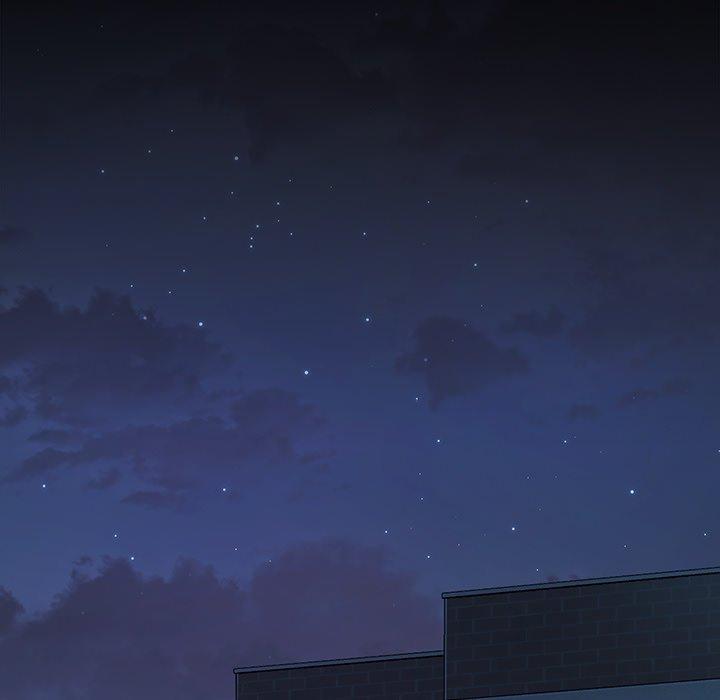 桃花第12话