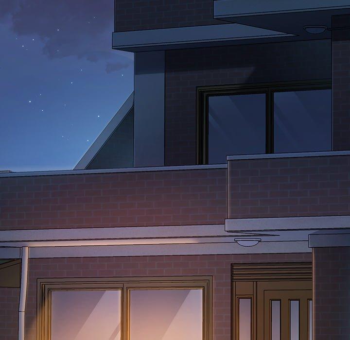 桃花第12话