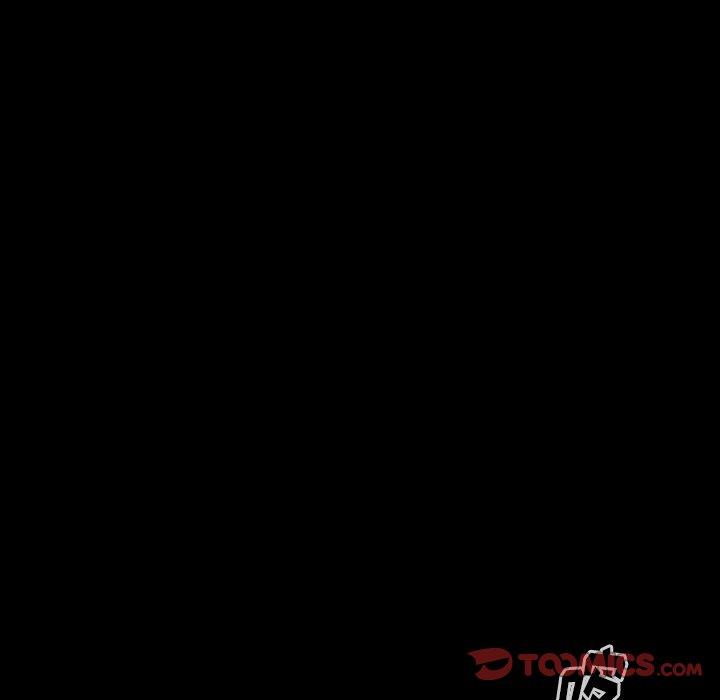 桃花第12话