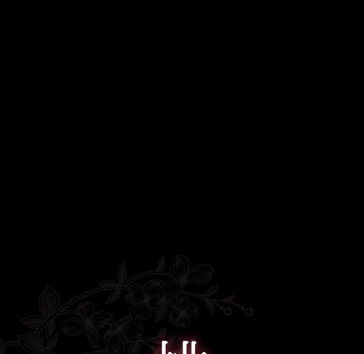 桃花第13话