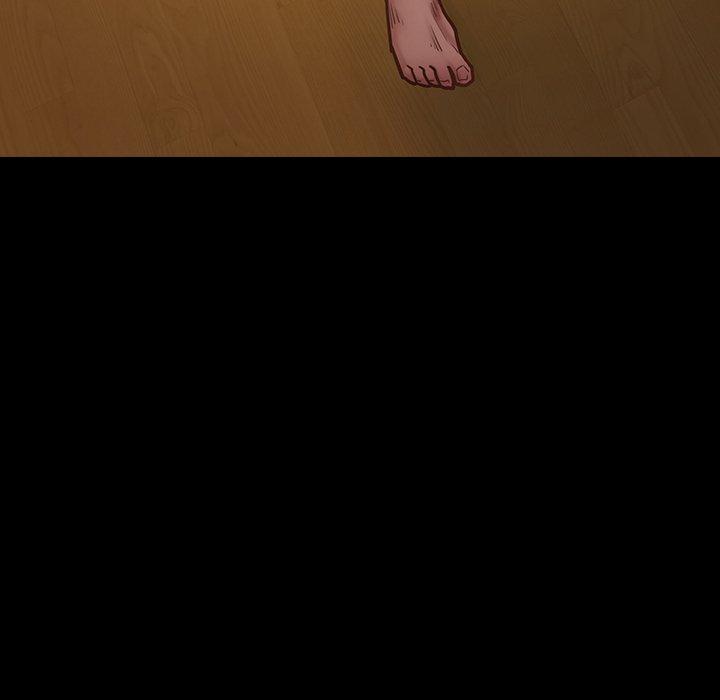 桃花第13话