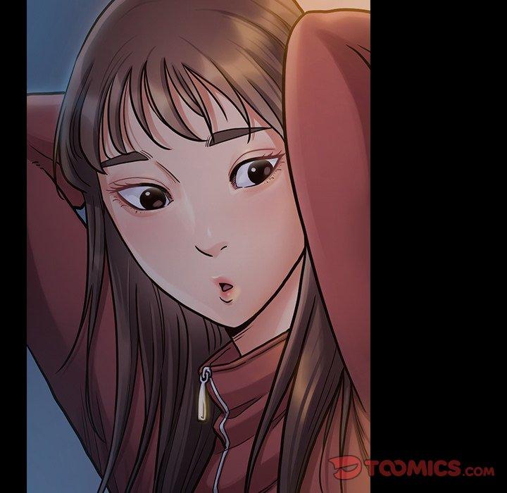 桃花第13话