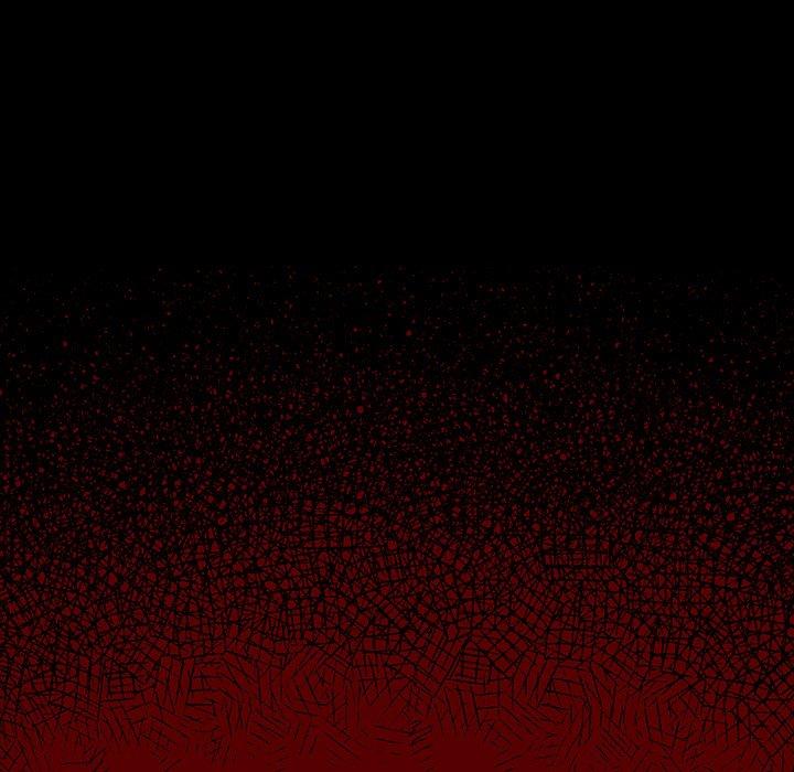 桃花第14话