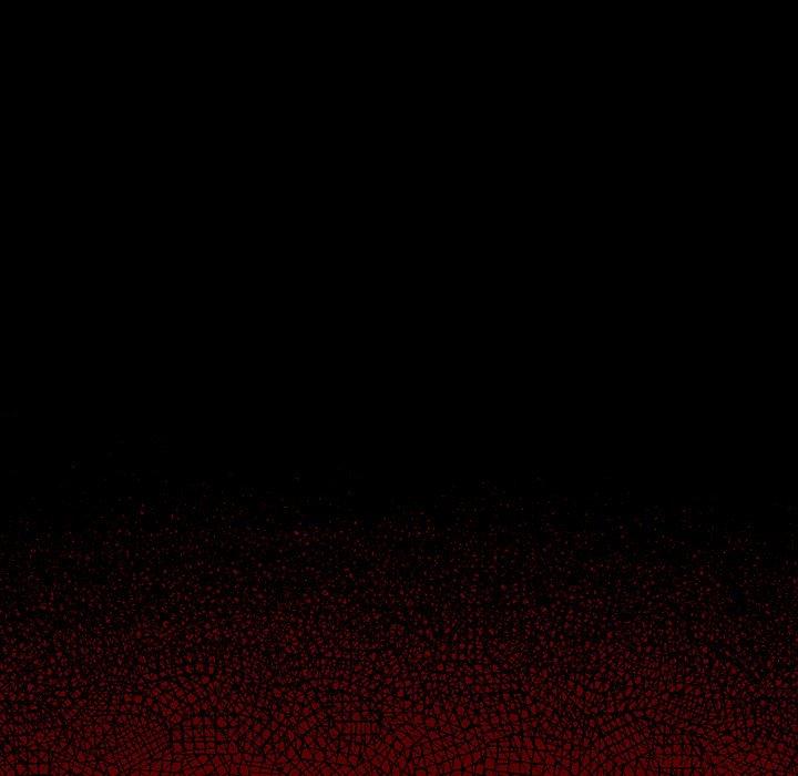 桃花第15话