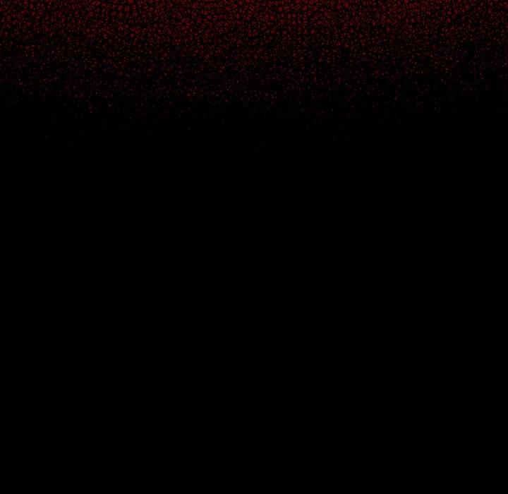 桃花第15话