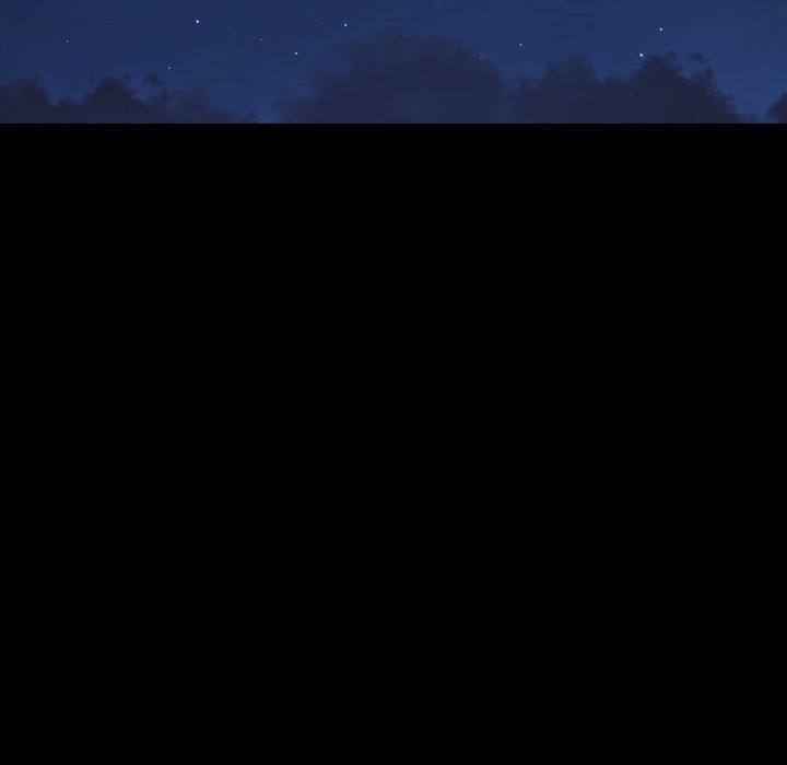 桃花第15话