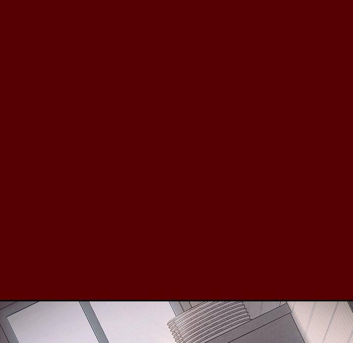 桃花第16话
