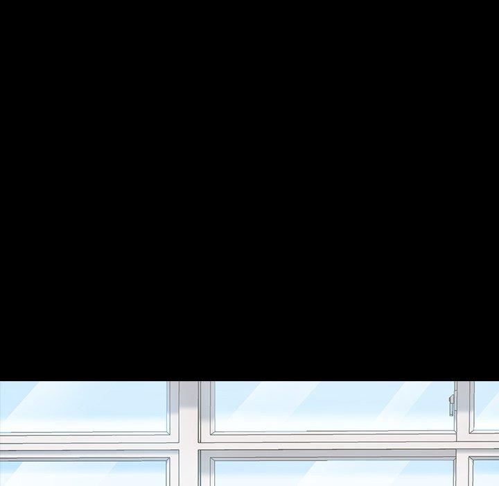 桃花第16话