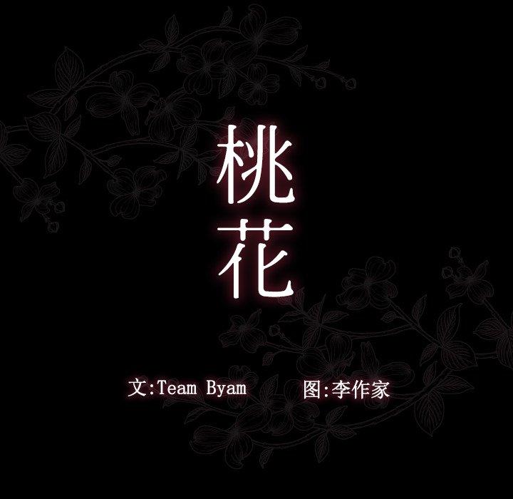 桃花第16话