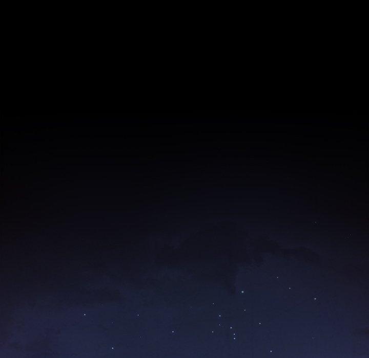 桃花第16话
