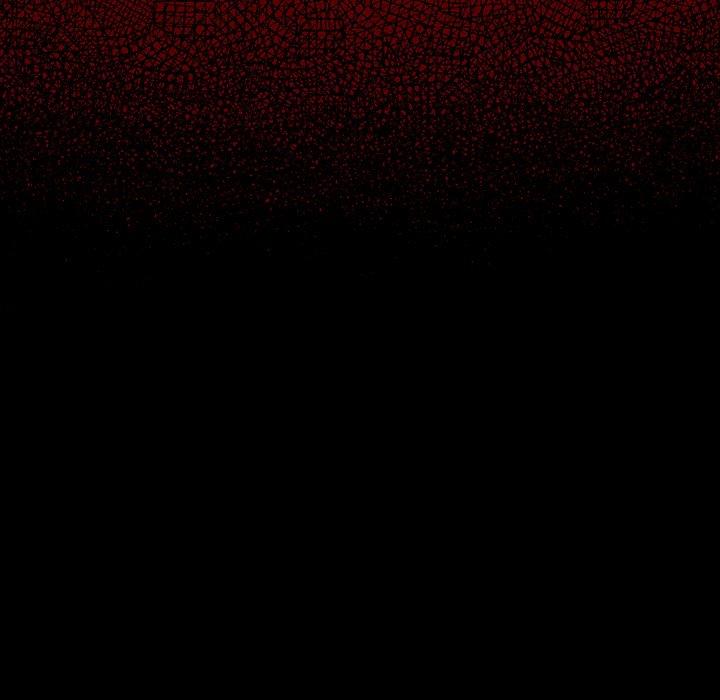 桃花第16话