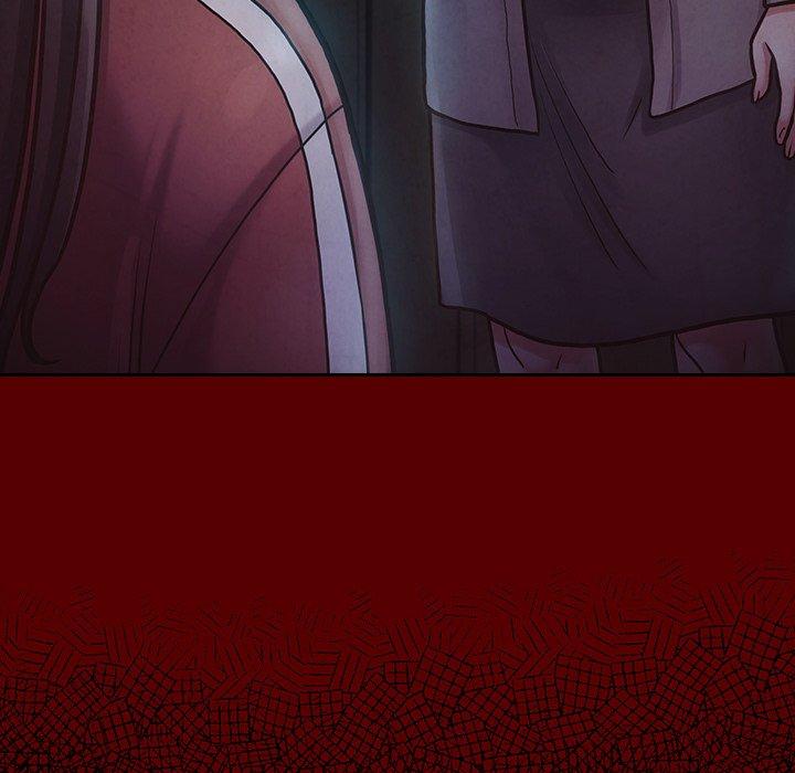 桃花第16话