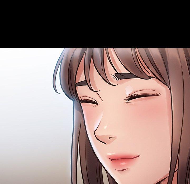 桃花第17话