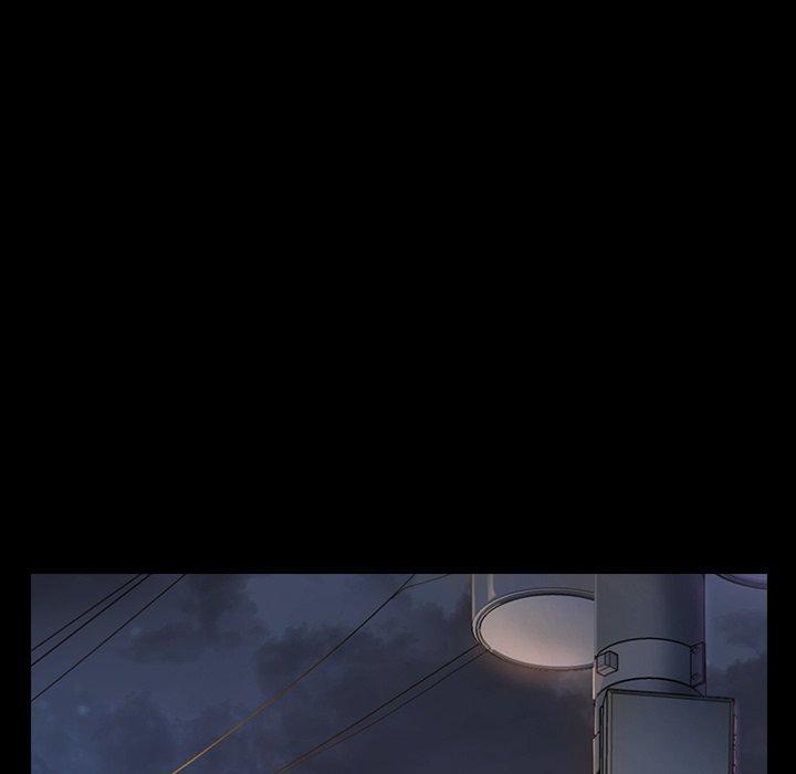 桃花第17话