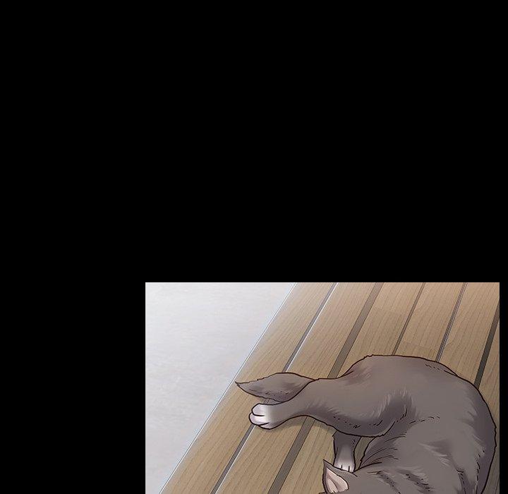 桃花第17话