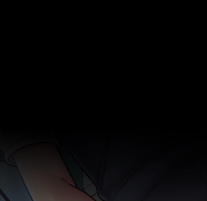 桃花第18话