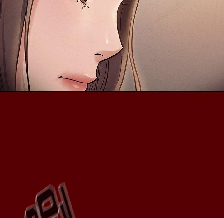 桃花第19话