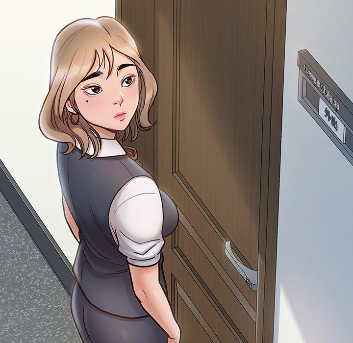 桃花第19话