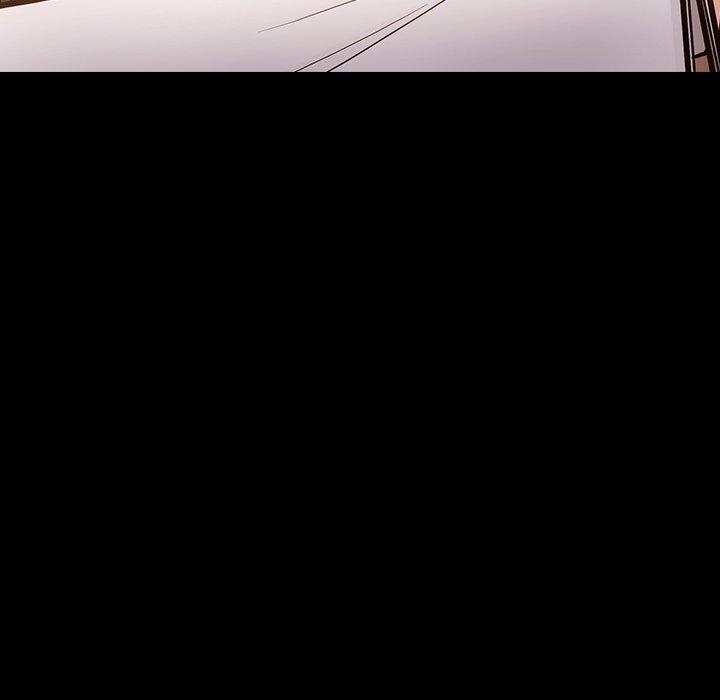 桃花第20话