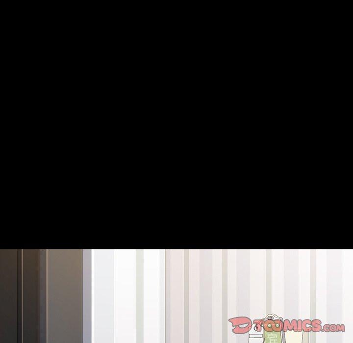桃花第20话