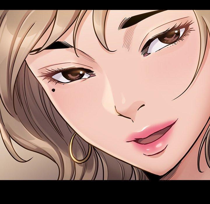 桃花第21话