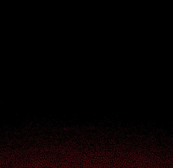 桃花第21话