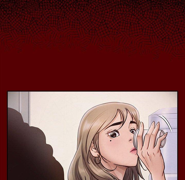 桃花第21话
