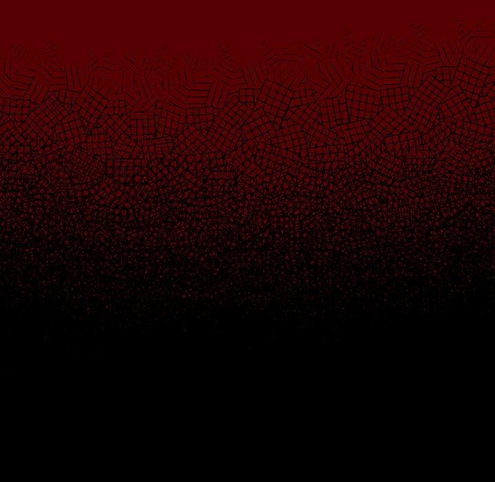 桃花第21话