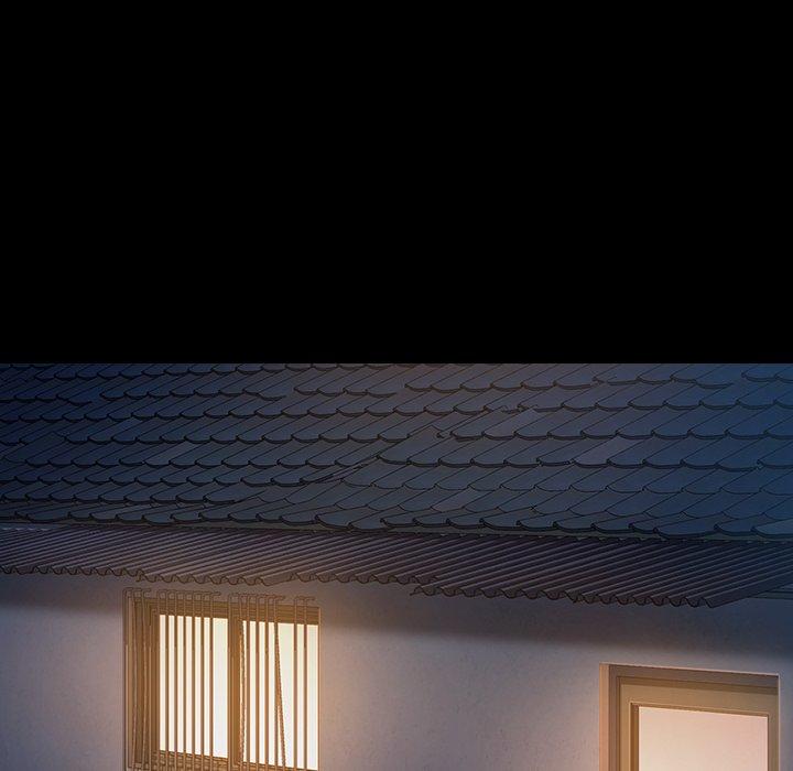 桃花第21话